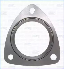 WILMINK GROUP wg1449010 -